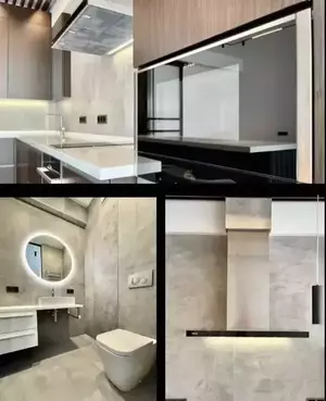 Фото к объявлению #22053454