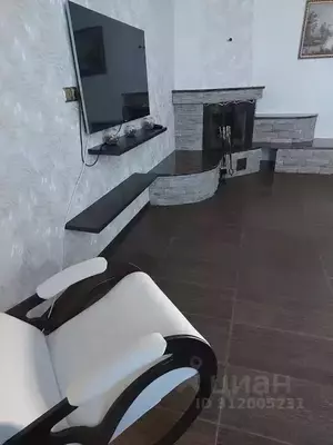 Фото к объявлению #22210344