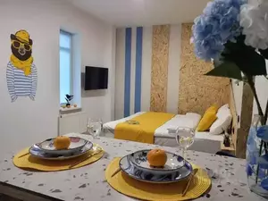 Фото к объявлению #22148217