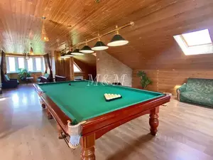 Фото к объявлению #22289232