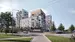 Фото к объявлению #