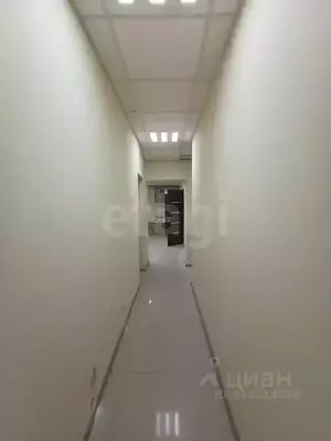 Фото к объявлению #22215548