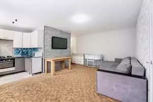 Фото к объявлению #21413990