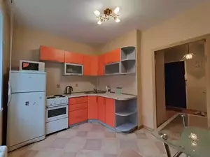 Фото к объявлению #21476111