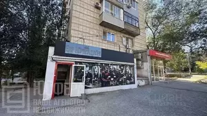 Фото к объявлению #22190983