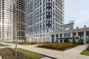 Фото к объявлению #22289606