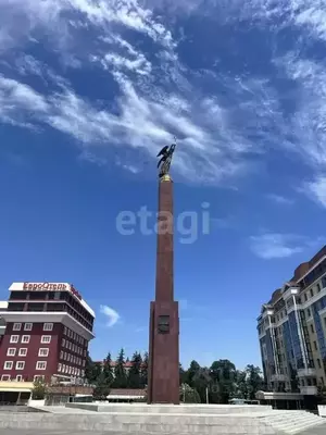 Фото к объявлению #22104705