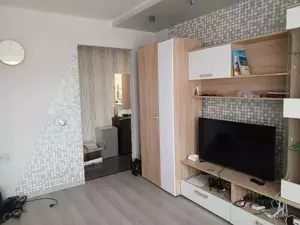 Фото к объявлению #21644478