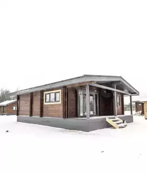 Фото к объявлению #20053394