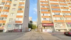 Фото к объявлению #22154502