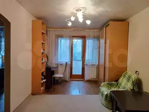 Фото к объявлению #21113991