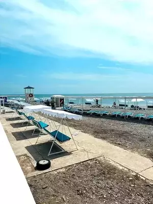 Фото к объявлению #20326313