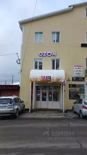 Фото к объявлению #22238329