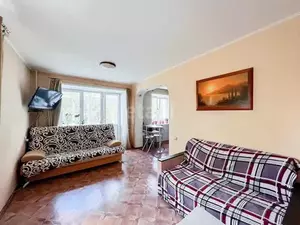 Фото к объявлению #21690398