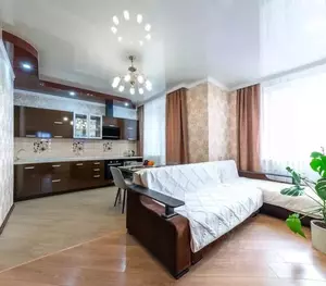 Фото к объявлению #22233696