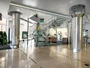 Фото к объявлению #22233826