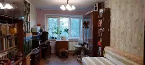 Фото к объявлению #19754351