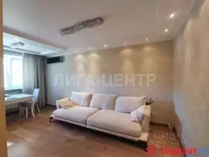 Фото к объявлению #21280009