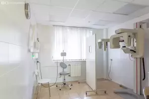 Фото к объявлению #22230821