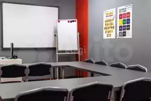 Фото к объявлению #20313388