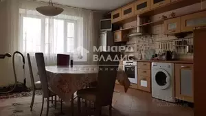 Фото к объявлению #22232748