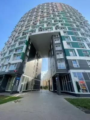 Фото к объявлению #21688990
