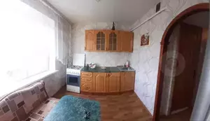 Фото к объявлению #19947532