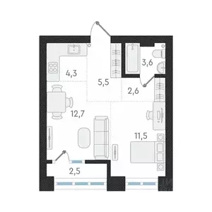 Фото к объявлению #21877051