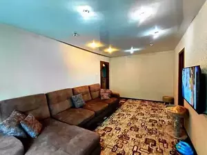 Фото к объявлению #22207970