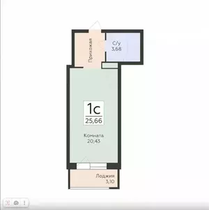 Фото к объявлению #22077039