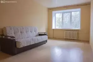 Фото к объявлению #21130620