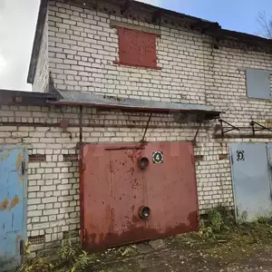 Фото к объявлению #21548503