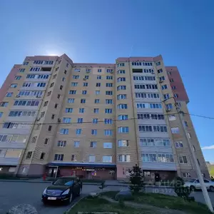 Фото к объявлению #22056031