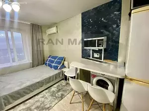 Фото к объявлению #22262486