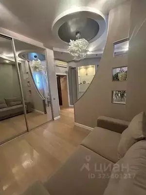 Фото к объявлению #22245918