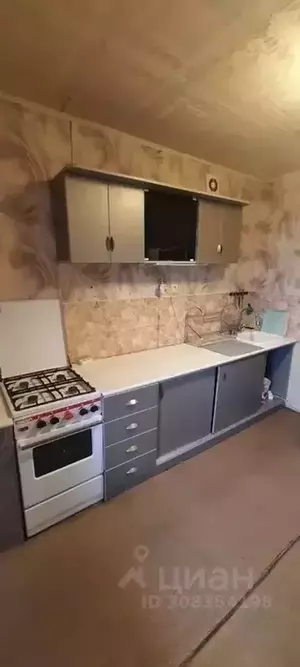 Фото к объявлению #21260286