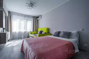 Фото к объявлению #22207935