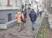 Фото к объявлению #
