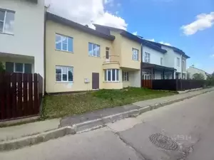 Фото к объявлению #19954881