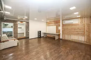 Фото к объявлению #22222737