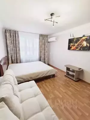 Фото к объявлению #22246142