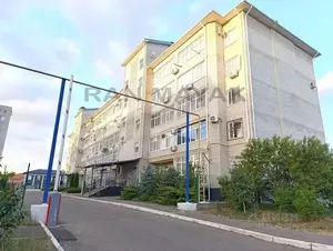 Фото к объявлению #22241275