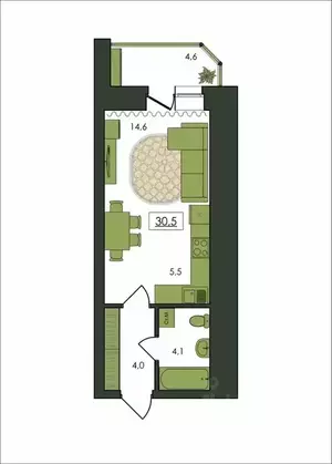 Фото к объявлению #22285811