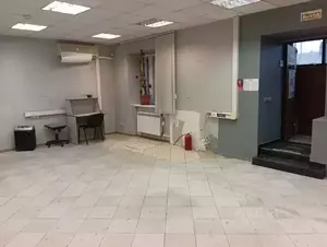 Фото к объявлению #21991427