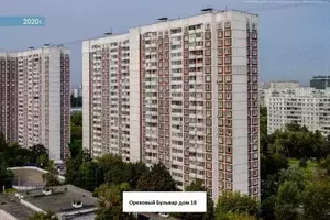 Фото к объявлению #20073661