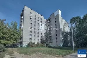 Фото к объявлению #22077825