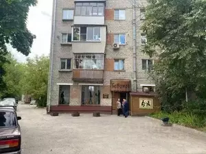 Фото к объявлению #21979116