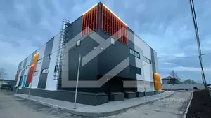 Фото к объявлению #22285986