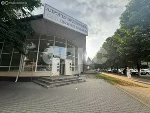 Фото к объявлению #22127282