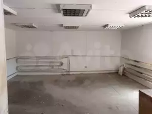 Фото к объявлению #20289758